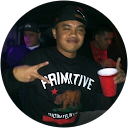 Marc Alejandro profile picture