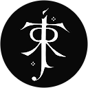 Tobi Steinle profile picture