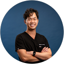 Nicholas Chiu profile picture