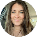 Rachel Steinle profile picture