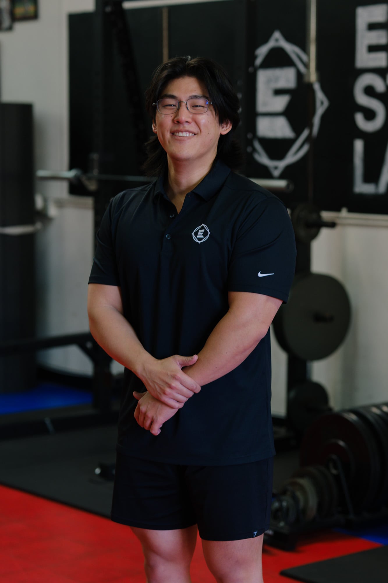 shawn-chang